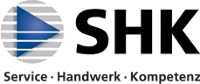 shk logo klein